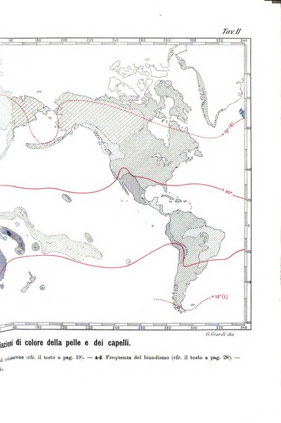 Memorie geografiche pubblicate come supplemento alla Rivista geografica italiana