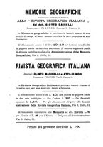 giornale/PUV0124649/1912/unico/00000264