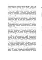 giornale/PUV0124649/1912/unico/00000270