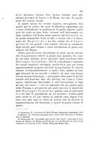 giornale/PUV0124649/1912/unico/00000273