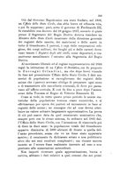 giornale/PUV0124649/1912/unico/00000275