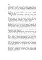 giornale/PUV0124649/1912/unico/00000276