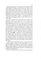 giornale/PUV0124649/1912/unico/00000277