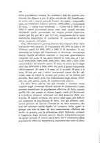 giornale/PUV0124649/1912/unico/00000278