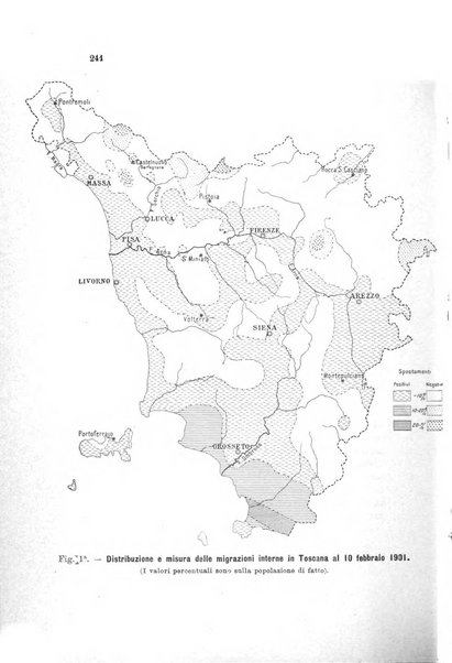 Memorie geografiche pubblicate come supplemento alla Rivista geografica italiana