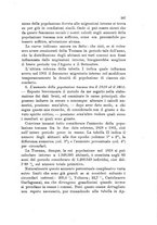 giornale/PUV0124649/1912/unico/00000289
