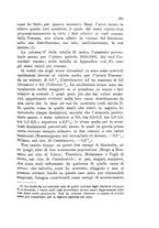 giornale/PUV0124649/1912/unico/00000293