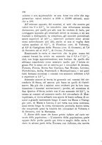 giornale/PUV0124649/1912/unico/00000294