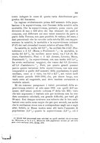 giornale/PUV0124649/1912/unico/00000295