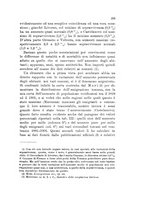 giornale/PUV0124649/1912/unico/00000297