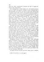 giornale/PUV0124649/1912/unico/00000298