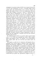 giornale/PUV0124649/1912/unico/00000299