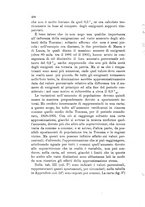 giornale/PUV0124649/1912/unico/00000300