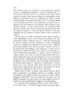 giornale/PUV0124649/1912/unico/00000302