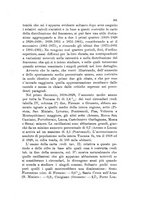 giornale/PUV0124649/1912/unico/00000303