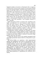 giornale/PUV0124649/1912/unico/00000305