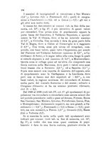 giornale/PUV0124649/1912/unico/00000306