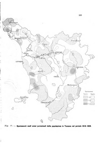 Memorie geografiche pubblicate come supplemento alla Rivista geografica italiana