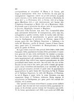 giornale/PUV0124649/1912/unico/00000308