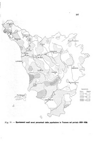 Memorie geografiche pubblicate come supplemento alla Rivista geografica italiana