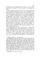 giornale/PUV0124649/1912/unico/00000313