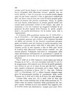 giornale/PUV0124649/1912/unico/00000314