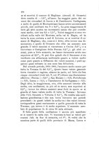 giornale/PUV0124649/1912/unico/00000316