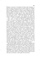 giornale/PUV0124649/1912/unico/00000317