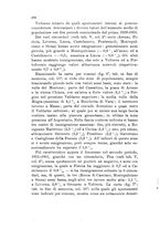 giornale/PUV0124649/1912/unico/00000318