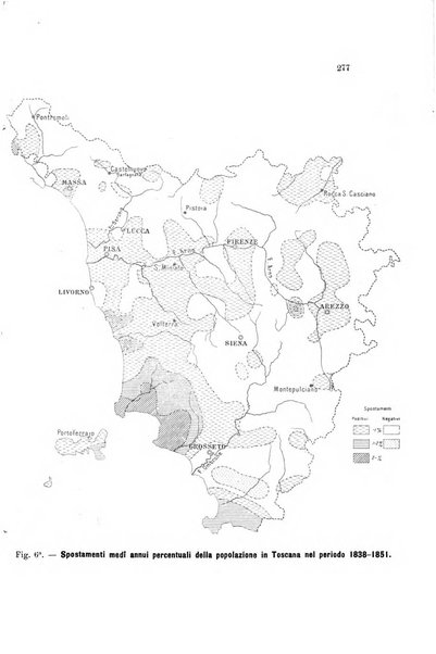 Memorie geografiche pubblicate come supplemento alla Rivista geografica italiana