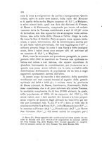 giornale/PUV0124649/1912/unico/00000320