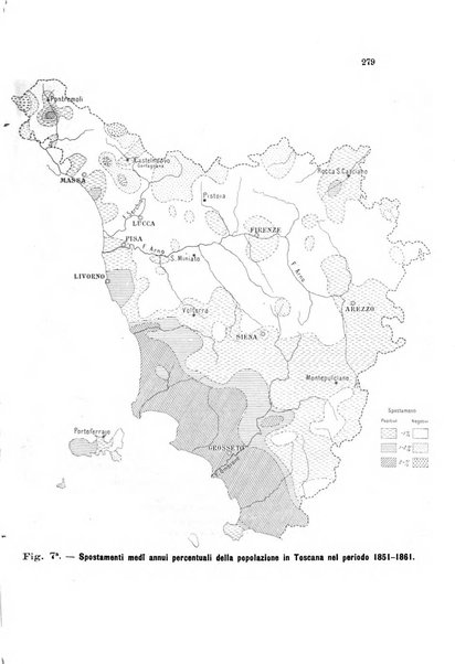 Memorie geografiche pubblicate come supplemento alla Rivista geografica italiana