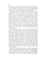 giornale/PUV0124649/1912/unico/00000322