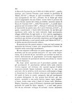 giornale/PUV0124649/1912/unico/00000324