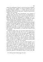 giornale/PUV0124649/1912/unico/00000325