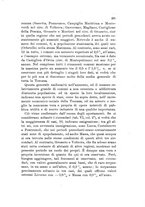 giornale/PUV0124649/1912/unico/00000327