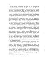 giornale/PUV0124649/1912/unico/00000328