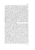 giornale/PUV0124649/1912/unico/00000331