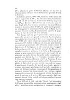 giornale/PUV0124649/1912/unico/00000332