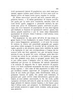 giornale/PUV0124649/1912/unico/00000337