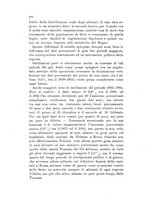 giornale/PUV0124649/1912/unico/00000340