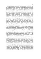 giornale/PUV0124649/1912/unico/00000341