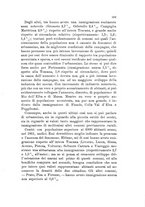 giornale/PUV0124649/1912/unico/00000345