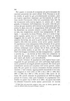 giornale/PUV0124649/1912/unico/00000346