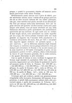 giornale/PUV0124649/1912/unico/00000347