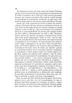 giornale/PUV0124649/1912/unico/00000348