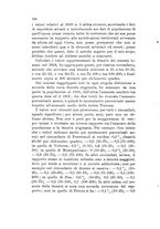 giornale/PUV0124649/1912/unico/00000350