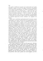 giornale/PUV0124649/1912/unico/00000352