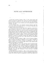 giornale/PUV0124649/1912/unico/00000372