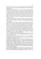 giornale/PUV0124649/1912/unico/00000373
